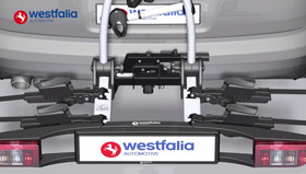 Kofferraumbox – Westfalia-Automotive