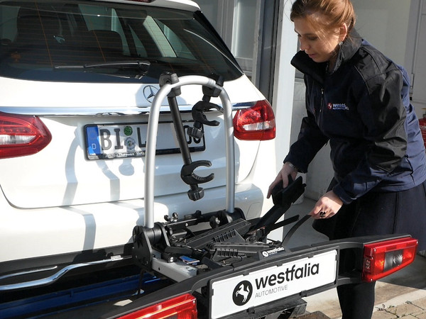 Kofferraumbox – Westfalia-Automotive