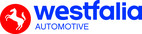 Westfalia-Automotive-Logo