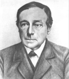 Bernhard Knöbel