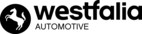 Westfalia-Automotive-Logo_sw