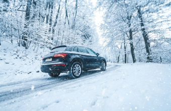 Product range update: New towbar application and retiring selected references