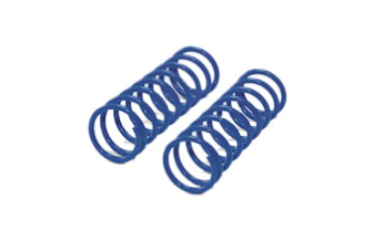 Power Springs