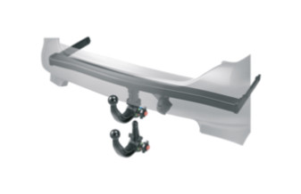 Towbars