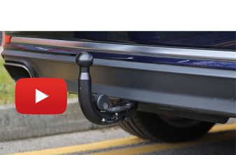 Avvia il video e scopri quanto è facile montare l'R10