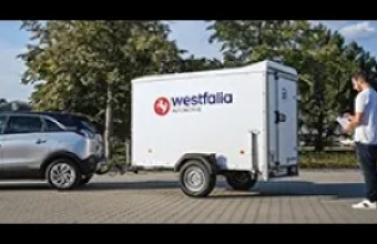 Product video: Light control WLC 2.0 trailer