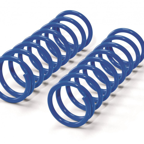 Power Springs (Vendus par 2)